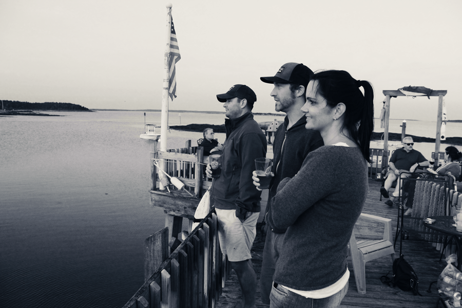 Post65Image6