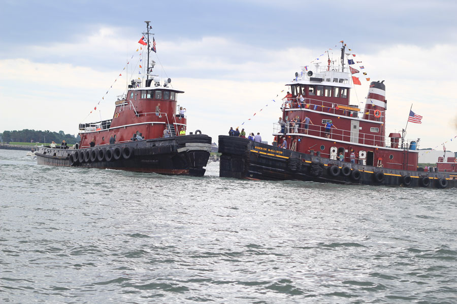 Post67Image9